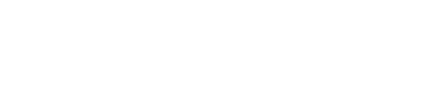 Christopher Alan Homes Logo