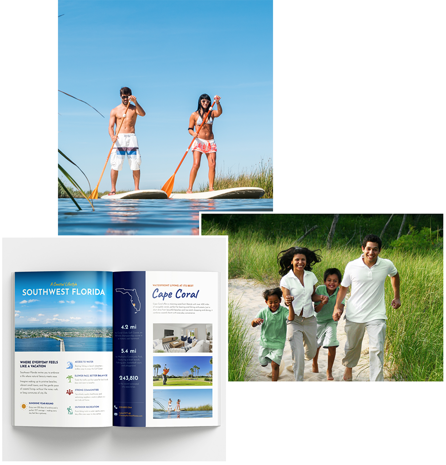 Get Your Guide 2 Get Your Guide 2