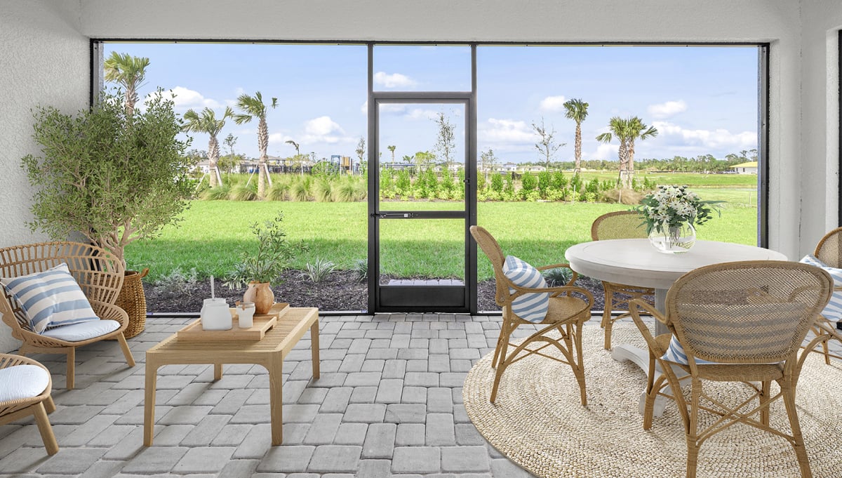 WP_Biscayne_Lanai_staging WP_Biscayne_Lanai_staging