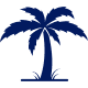 palm 2 palm 2